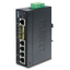 Ethernet Switch PLANET IGS-5225-4T2S