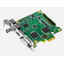 PCIe HDキャプチャーカード『SC400N1 AIO』