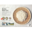 [Example] Noodle making using a high-pressure vacuum extruder with "100% rice flour."
