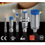 Amplified Long-Distance Proximity Sensor '500/520 Series'