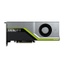 ADLINK GPU Card Quadro PEG RTX5000