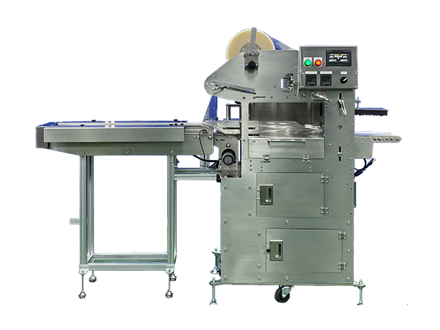 ひろさん 専用 ひろさん専用 ヒロさん専用 【公式通販】