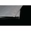 Thinnest 1.2 mm! Ultra-thin high-performance fire-resistant and thermal insulation material "Silthin"