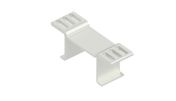 「FK-244-08-D2-PAK」SMTヒートシンク