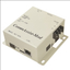RS-485／Ethernet ｜Comm Assist-Mod