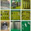Moriwaka Manufacturing Co., Ltd. Business Introduction