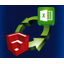 Plugin software "Inventory3D for Excel"
