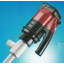 Cordless Handy Pump (PTFE Specification)