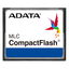 Industrial CF Card IPC39 (MLC)