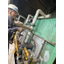 Damage maintenance inside and outside the furnace - from diagnosis to repair.