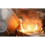 Casting and Metal Machining (CMR)