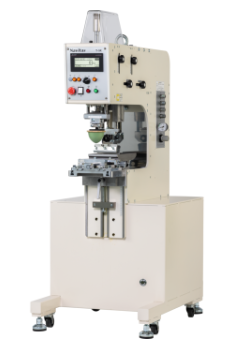 スポーツの季節到来！スポーツ用品への印刷は得意です！