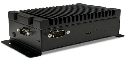 【AOPEN】産業用エッジAI BOX-PC『DEV2715』
