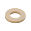 PPS flat washer