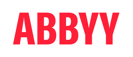 ABBYY FlexiCaptureで文書処理を自動化