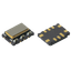 TCXO (TX7-705-S)
