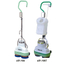 Easy Polisher AFP-70W/70WT