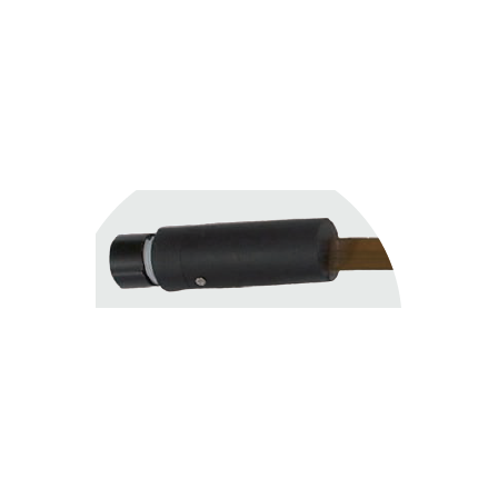 ARTCAM-316CL1.PNG