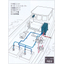 Supplementary machine-driven seawater cooling device "Super Chiller"