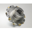 335.25 Side Cutter