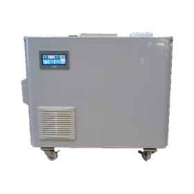 Redoxter 専用ミクロフッガー