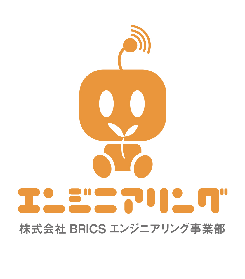 専用機構築を支えるFA用機械設計パッケージ