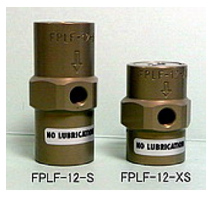 ピストンバイブレータ『FPLF小型シリーズ』 タムラインター