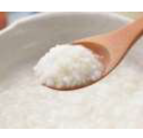 介護用即席おかゆシリーズ