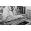 [Case Study of Automation Solutions in Post-Processing] High-Precision Insertion Work