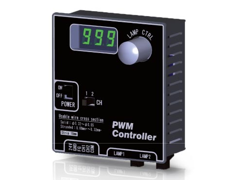 レイマックの製品・サービス一覧｜イプロスものづくり