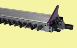 インキツボ装置