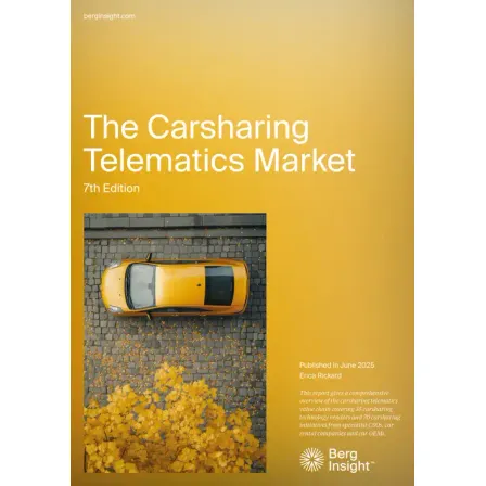 The-Carsharing-Telematics-Market-7th.png