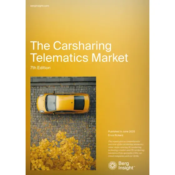 The-Carsharing-Telematics-Market-7th.png