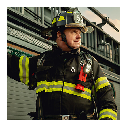 EA758SB-81_IMG_SUB_OUT(01).jpg