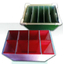 Plastic cardboard <Must-see for 3S and 5S promoting companies!>