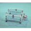 Vacuum Desiccator V-7