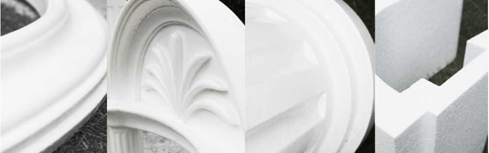 内・外装飾品　製作サービス