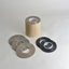 Electrical insulation film "APTIV"