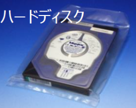 プラスチック多層チューブフィルム『Filmics NYL』