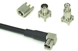 邦楽 Mm IPROS08539374963822233327.jpeg