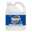 Neutral multipurpose detergent "NEW Pro Impact Neutral"