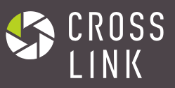 株式会社CROSS LINK 事業紹介