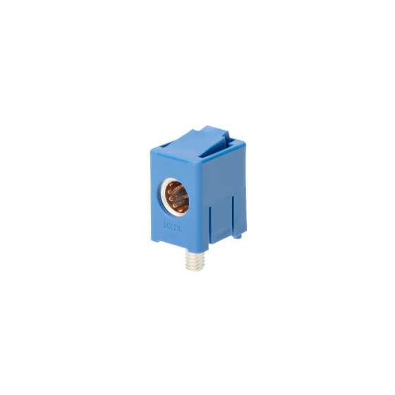 HyperQubeコネクター1.png