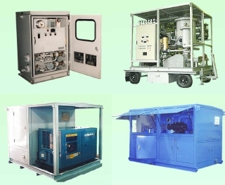 株式会社三美テックス 事業案内