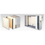 Industrial Machinery Co., Ltd. Business Introduction