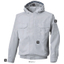 Air Conditioning Wind God Suit "KU90810"