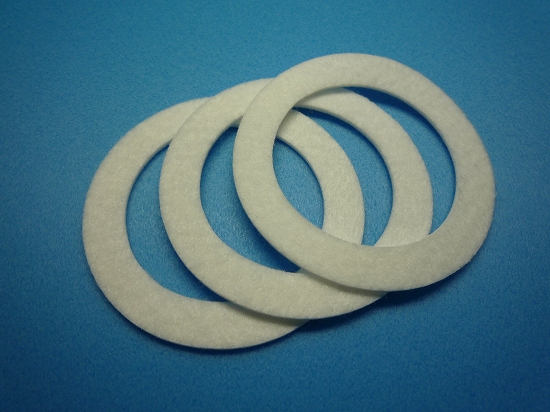 トムソン打ち抜き加工サービス