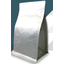 Box pouch "NS-BXP"