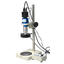 Full HD Microscope 'SKM-Z300C-FHD2'