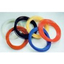 Plastic Tube AmidoFlex AX-1200